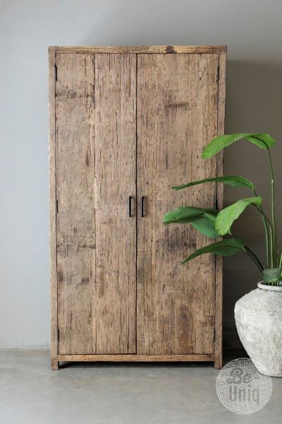 Picture of 2 drs kast Mexico | Capital Collection