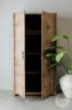 Picture of 2 drs kast Mexico | Capital Collection