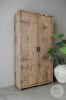 Picture of 2 drs kast Mexico | Capital Collection