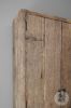 Picture of 2 drs kast Mexico | Capital Collection
