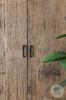 Picture of 2 drs kast Mexico | Capital Collection