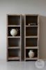 Picture of Boekenkast Dallas small | Capital Collection