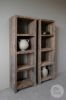 Picture of Boekenkast Dallas small | Capital Collection