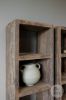 Picture of Boekenkast Dallas small | Capital Collection