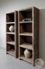 Picture of Boekenkast Dallas small | Capital Collection