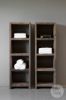 Picture of Boekenkast Dallas small | Capital Collection