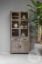 Picture of Vitrinekast | Miami | Capital collectie