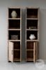 Picture of Boekenkast Houston links | Capital Collection