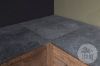 Picture of Landelijke keuken element |  Hoekelement | K006