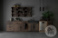 Picture of Landelijke keuken element |  Vaatwasser-element | no. K008