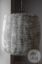 Picture of Hanglamp Rattan