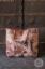 Picture of Tote bag Suzani | Be Uniq Lifestyle