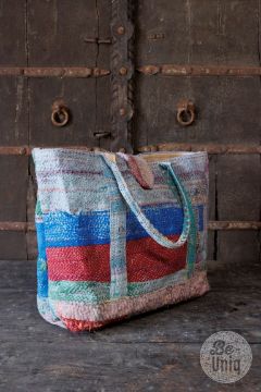 Picture of Tote Bag Khanta | Be Uniq Lifestyle