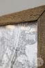Picture of Fotolijst Sand rustiek verweerd hout Medium