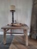 Picture of Originele oude Chinese salontafel - bijzettafel