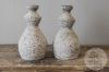 Picture of Nepal Pot Bolt | Earth finish