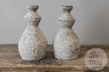 Picture of Nepal Pot Bolt | Earth finish