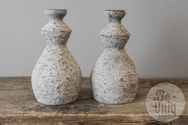 Picture of Nepal Pot Bolt | Earth finish