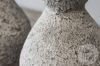Picture of Nepal Pot Bolt | Earth finish