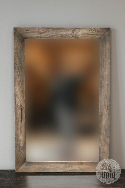 Picture of Spiegel Medium | Sand collection