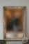 Picture of Spiegel Medium | Sand collection