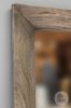 Picture of Spiegel Medium | Sand collection