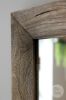 Picture of Spiegel Medium | Sand collection