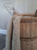 Picture of Oude Chinese emmer met hengsel