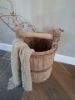 Picture of Oude Chinese emmer met hengsel