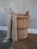 Picture of Oude Chinese emmer met hengsel