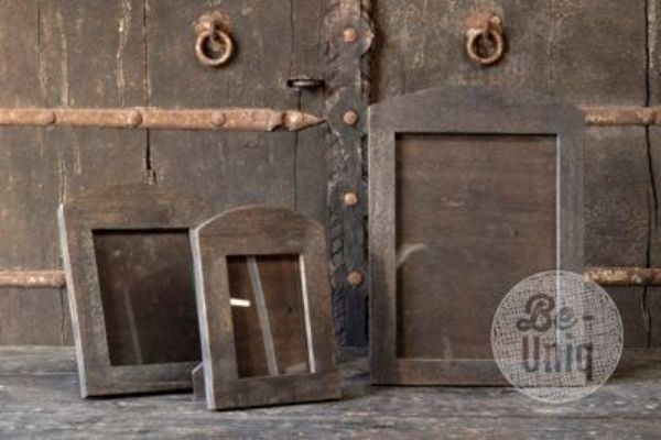Picture of Fotolijst Toog S | Island Collection