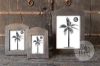 Picture of Fotolijst Toog S | Island Collection