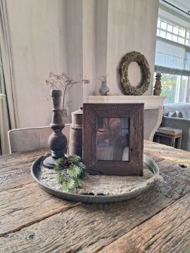 Picture of Fotolijst Rural | Medium
