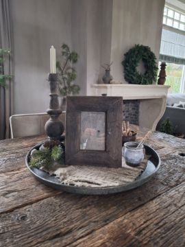 Picture of Fotolijst Rural | Small