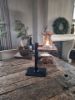 Picture of Presentatie etagere rustiek hout