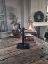 Picture of Presentatie etagere rustiek hout