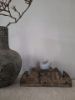 Picture of Kandelaar ornament S