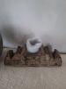 Picture of Kandelaar ornament S