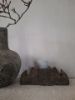 Picture of Kandelaar ornament S