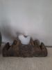 Picture of Kandelaar ornament S