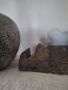 Picture of Kandelaar ornament S