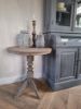 Picture of Wijntafel Island collectie 70 cm