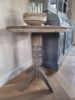 Picture of Wijntafel Island collectie 70 cm