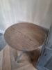 Picture of Wijntafel Island collectie 70 cm