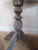 Picture of Wijntafel Island collectie 70 cm