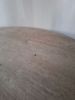 Picture of Wijntafel Island collectie 70 cm
