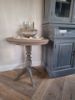 Picture of Wijntafel Island collectie 70 cm
