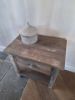 Picture of Nachtkastje Barts | Island Collection