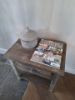 Picture of Nachtkastje Barts | Island Collection