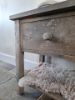 Picture of Nachtkastje Barts | Island Collection